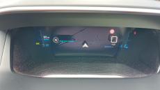 Peugeot 208 1.2 PureTech 100 Allure Premium 5dr Petrol Hatchback